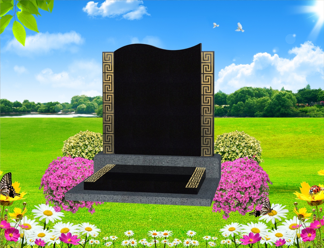 長(zhǎng)樂(lè)福祥