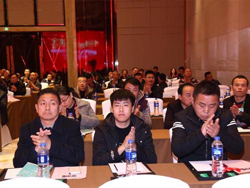 一年為居民節(jié)約8000萬元 《長沙市殯葬管理?xiàng)l例》9月1日施行