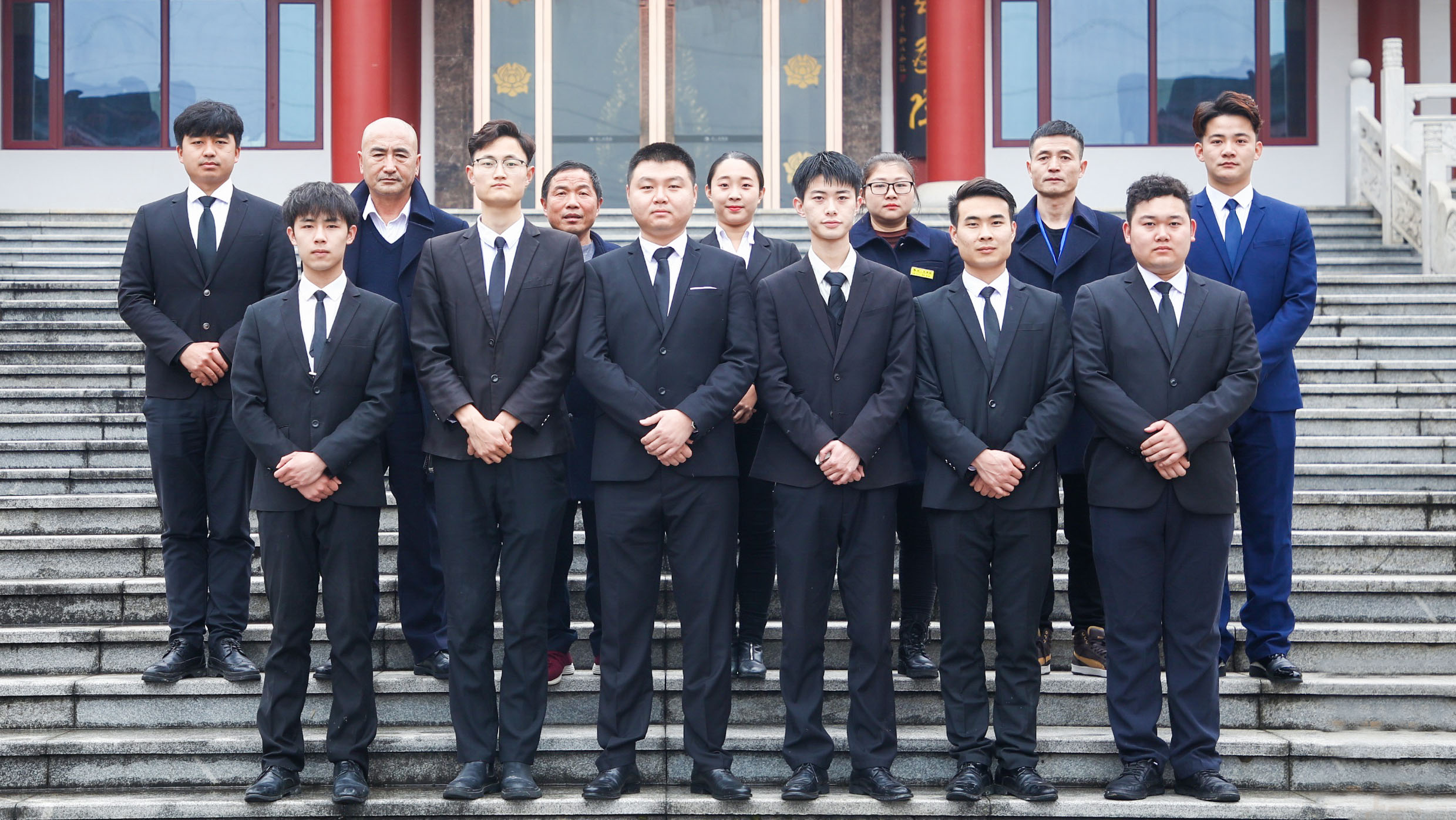 長沙福壽一生殯儀服務(wù)中心有限公司,長沙遺體收斂,長沙喪葬用品,遺體運(yùn)送,殯儀服務(wù),白事一條龍